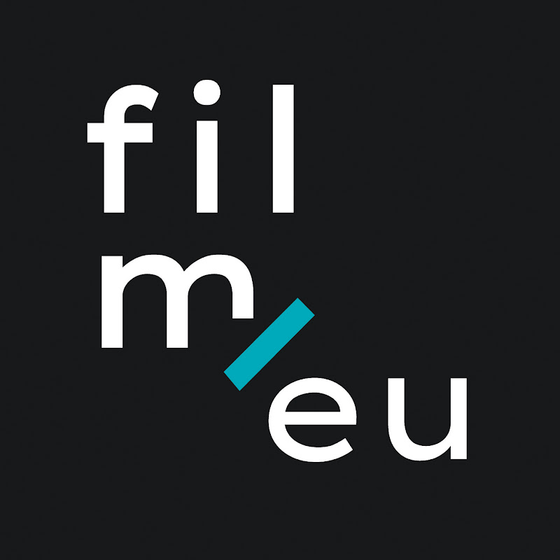 Filmeu - European University - Film and Media Arts