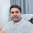 @SanjayRajput_k