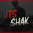 Its-Shak