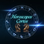 Horoscopos Cortos