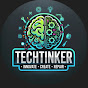 TechTinker logo