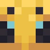 はちみつ【マイクラ】