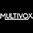 @multivox_musik