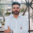 alnHAeJIjBs-channel-avatar-Marcel Sbragia | Escodelar Granja Viana