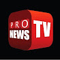Pronews Media