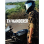 TN WANDERER logo