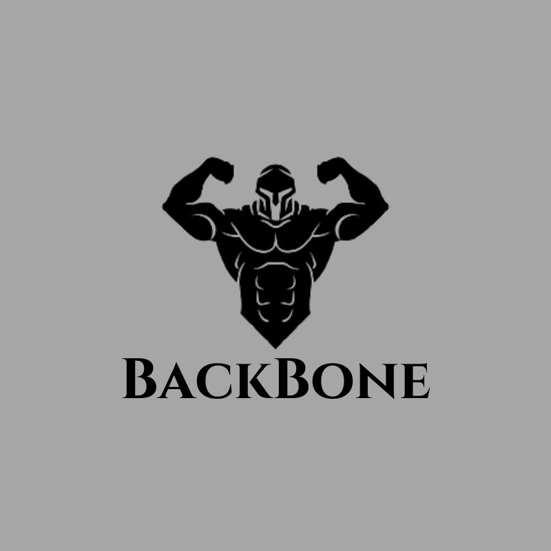 BackBone