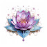 Lg3ex1mLWwI-channel-avatar-PODER CURATIVO