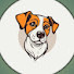 fj0k-zQfr0A-channel-avatar-STREET DOG KALU01