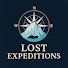 b76bOvM75hU-channel-avatar-Lost Expeditions