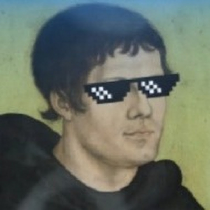 Warrior Saint Martial Arts