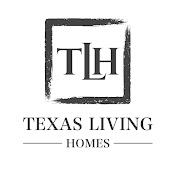 Texas Living Homes
