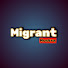 B7yEn2HxAd8-channel-avatar-MIGRANT MOSKVA