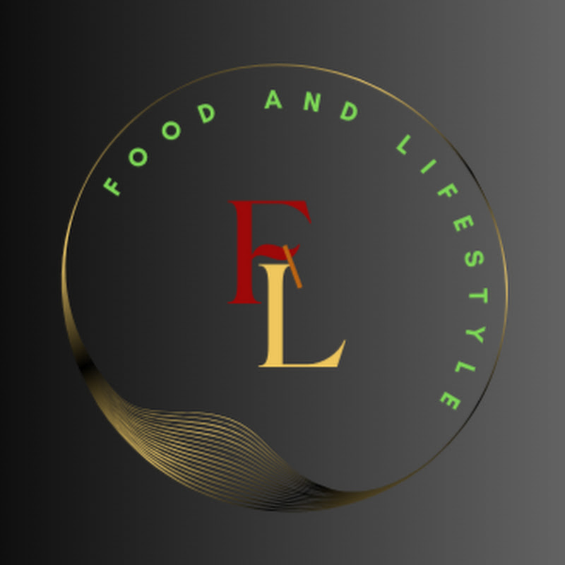 Food & Lifestyle