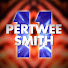 wbw8HSX6WfE-channel-avatar-pertweesmith11