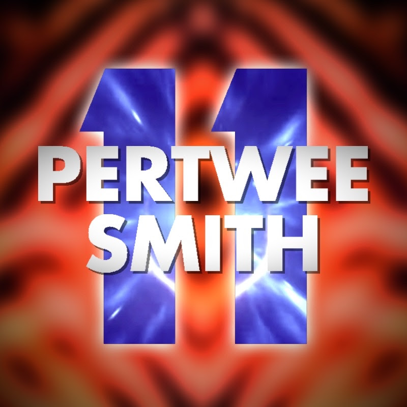 pertweesmith11