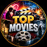 V7sHAIWaKI0-channel-avatar-Top Movies Hits