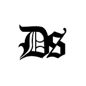 ドリームシーカー　〜夢を追う者〜