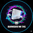 uES3e8GqAqI-channel-avatar-burnside Wii TAS