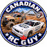 b0QxfMWsgKQ-channel-avatar-Canadian RC Guy 