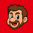 PGf-i9gUA0k-channel-avatar-NintendoFar
