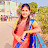 @Anushya-j9s