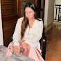 Prerna Kaul logo