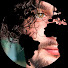 n5HpcVnL1AY-channel-avatar-Tommaso Pacor