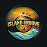 NdPtWu3F1SY-channel-avatar-Island Groove Studio