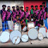 Iw1-6VHXIEQ-channel-avatar-Kpg thappattai