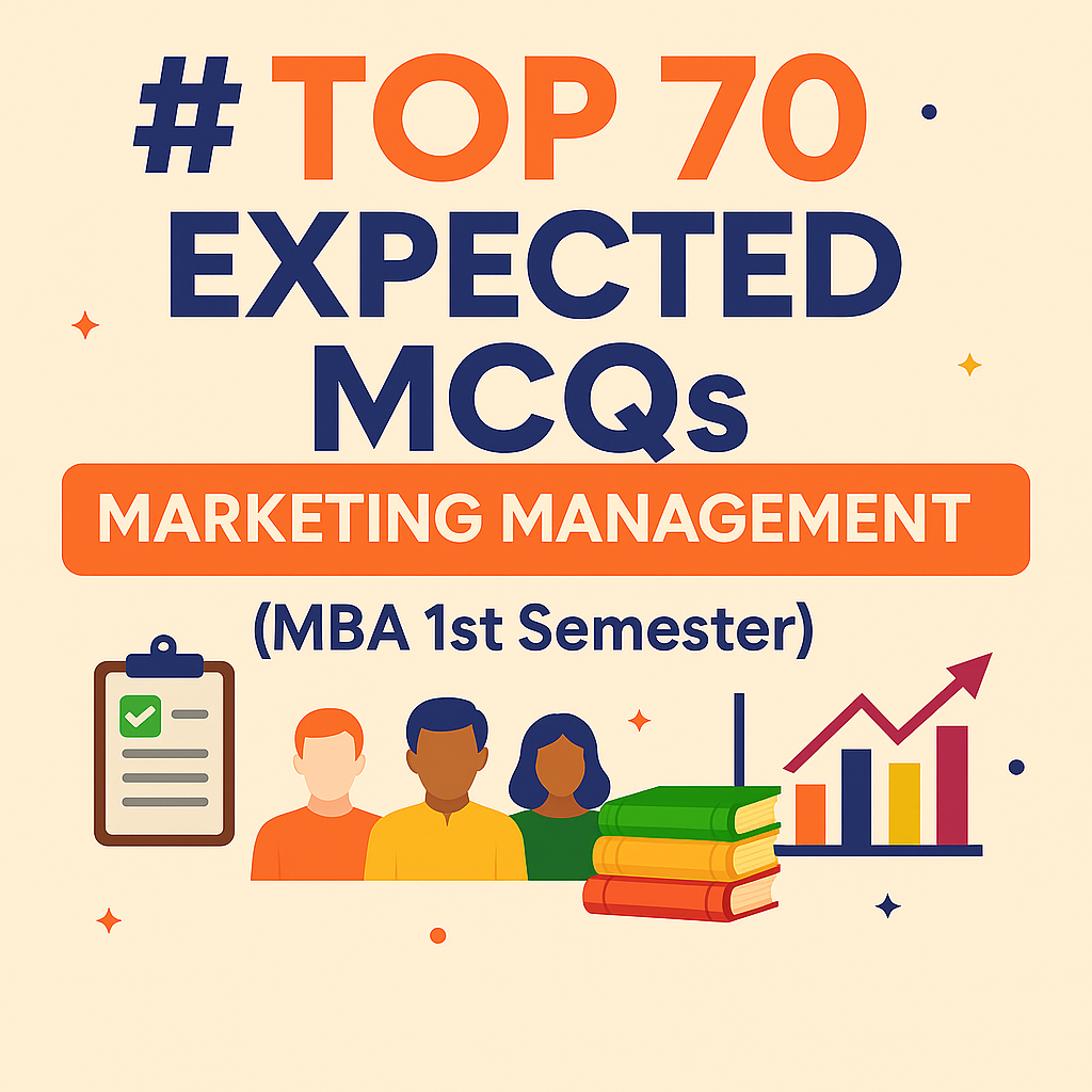 Post from MBA ASPIRANTS