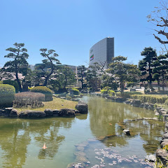 パドックのタケシン