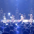 bLmlYU8E-IY-channel-avatar-Tokyo Idol Festival