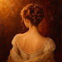 Whispers of Love