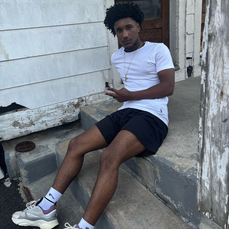 Ogvaughn 