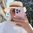 3YU9Lqw2u2U-channel-avatar-Mia’s Diary 