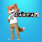 CARFAX Careers logo