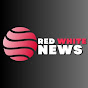 Red White News logo