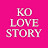 Ko Love Story 