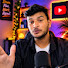 w7L2qsZXGqw-channel-avatar-The Nirdosh roast