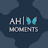 1cX03TsZMhQ-channel-avatar-Abraham Hicks Moments