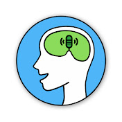 Growth Mindset Podcast