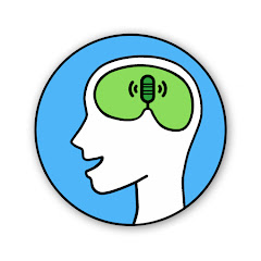 Growth Mindset Podcast