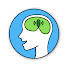 DnIRpnHa13Y-channel-avatar-Growth Mindset Podcast