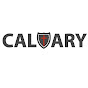 Calvary Assembly | Atlanta logo