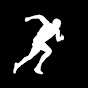 Athlete's Edge logo