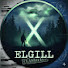Rdl9O0NOCYc-channel-avatar-Elgill