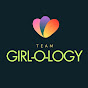 Team GIRL-O-LOGY