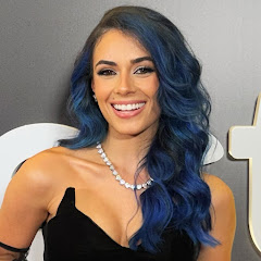 Jully Molinna