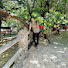 0xEbf7-x1Kc-channel-avatar-TULUSHITO BLOGS
